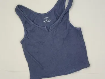 Primark, Women`s T-shirt, size S