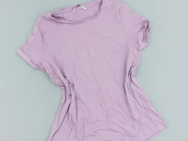 T-shirt damski, Tu, rozmiar M