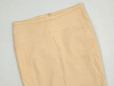 Spódnica damska, XL