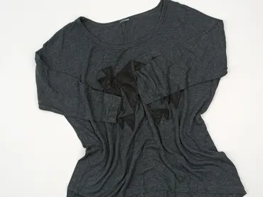 Women's blouse, size 2XL (EU 44)