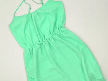 Zara, Сукня жіноча, розмір M