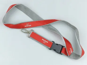 Smycz na klucze