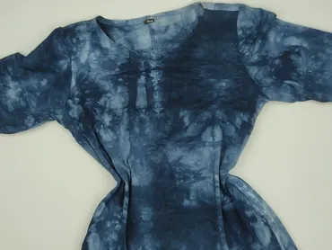 Women`s dress, size S