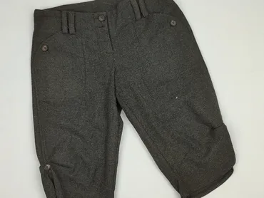 Shorts for women, M (EU 38)