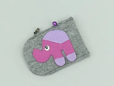 Wallet, Female, condition - Very good