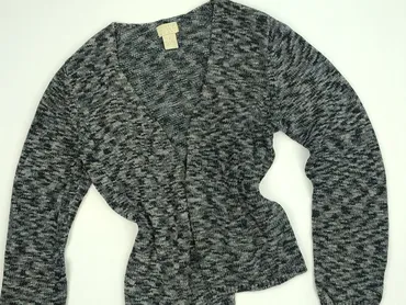 Women`s knitwear, size S (EU 36)