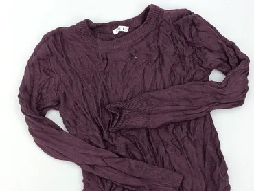 Sweter damski, Terranova, rozmiar L