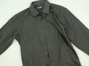 Women`s shirt, size M (EU 38)