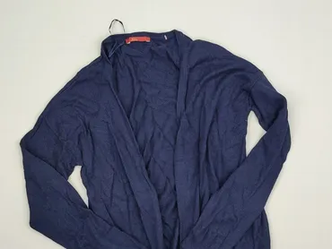 EDC, Women`s knitwear, size L (EU 40)