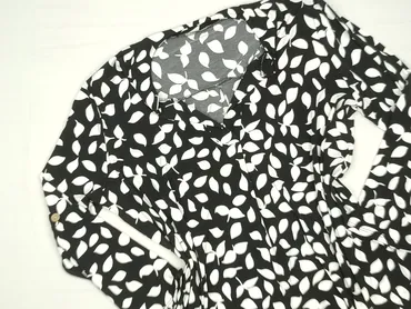 Жіноча блуза, 2XL