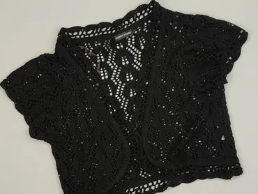 Dunnes Stores, Kardigan damski, rozmiar S