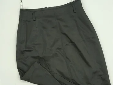 Women`s skirt, size S
