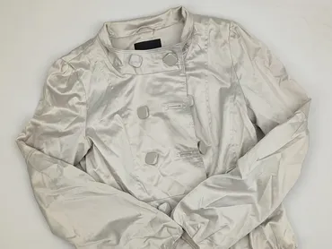 Vero Moda, Піджак жіночий, S