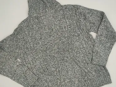 Sweter, XL (EU 42), condition - Very good