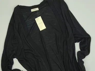 Papaya, Kardigan damski, rozmiar M