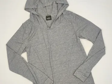 MAC, Women`s hoodie, size S