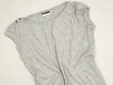 Beloved, Women`s T-shirt, size M (EU 38)