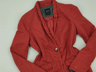 Women's blazer, Reserved, size M (EU 38)