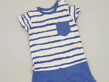 Body, 3-6 months, 
condition - Perfect