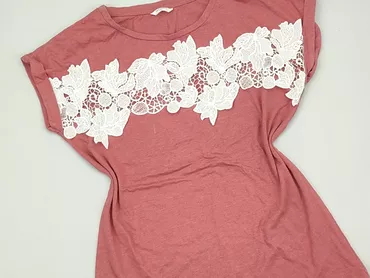 Women`s T-shirt, M (EU 38)