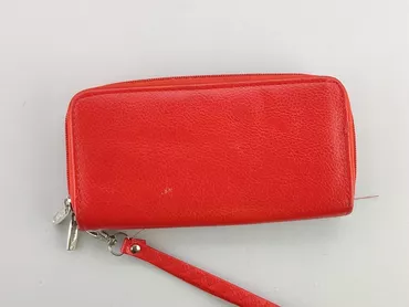 Wallet, Female, condition - Very good