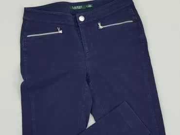 Jeans, 2XS (EU 32), condition - Fair
