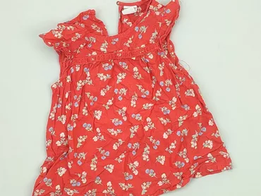 Dress, H&M, 12-18 months, condition - Very good