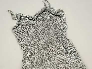 Women`s overall, S (EU 36)