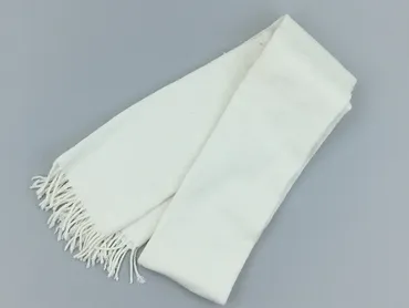 Scarf, Female, condition - Very good