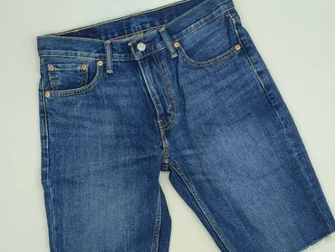 Levi’s, Spodnie 3/4 damskie, rozmiar M