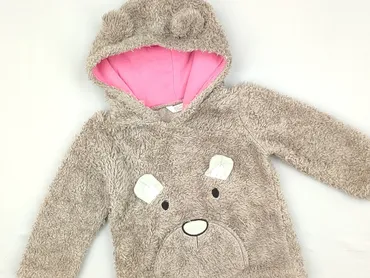 Bluza, 9-12 miesięcy, stan - Idealny