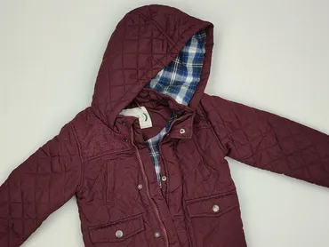 Transitional jacket, Marks & Spencer, 3-4 years, 98-104 cm, condition - Very good