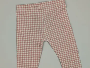 Legginsy dziecięce, So cute, 1.5-2 lat, 92, stan - Bardzo dobry