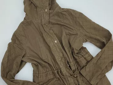 Kurtka jeansowa damska, New Look, rozmiar L