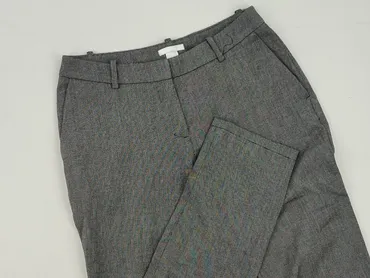 H&M, Брюки жіночі, розмір XS