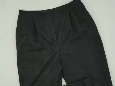 Material trousers for women, Medicine, L (EU 40)