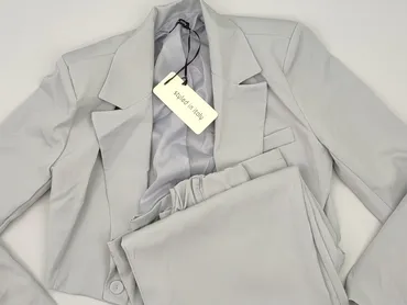 Styled In Italy, Women`s suit, size M