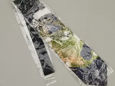 Tie, color - Blue, condition - Perfect