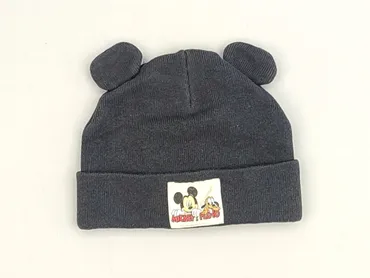 Cap, 9-12 months, condition - Very good