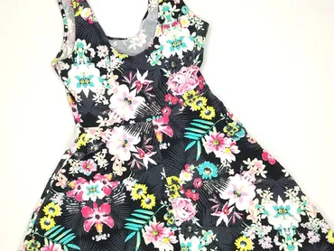 Gina Tricot, Women`s dress, size S (EU 36)