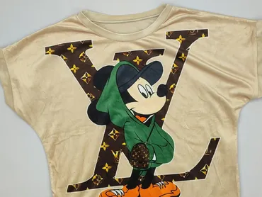 Louis Vuitton, Жіноча блуза, розмір M