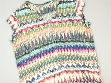 T-shirt damski, rozmiar 2XL