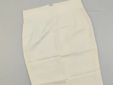 Women`s skirt, size L (EU 40)