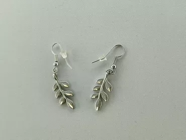 Earrings, Female, condition - Very good