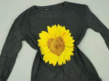 Women's blouse, House, size XS (EU 34)