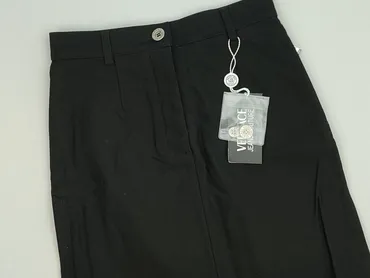 Versace, Spódnica damska, rozmiar 2XL