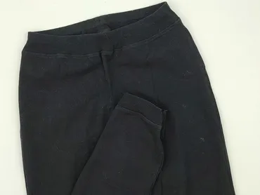 Leggings Sports for women, size S (EU 36)