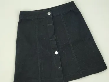 H&M, Spódnica damska, rozmiar 2XS