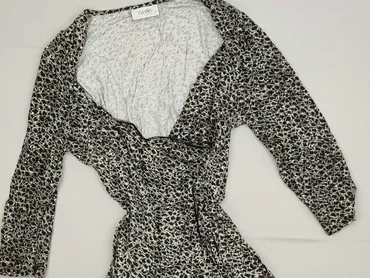 Wallis, Sukienka damska, rozmiar 2XL