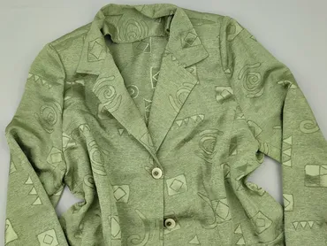 Women's blazer, size S (EU 36)